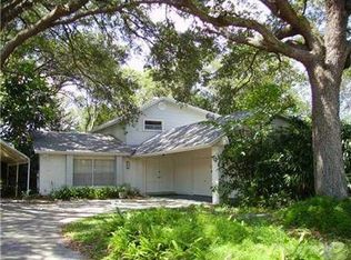 7504 Barry Rd, Tampa, FL 33634