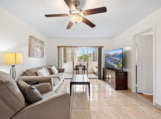 15, Palm Springs, FL 33461