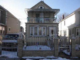1st image of 11920 164th St