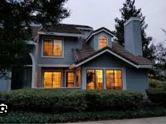 2nd image of 2763 Buena Point Ct