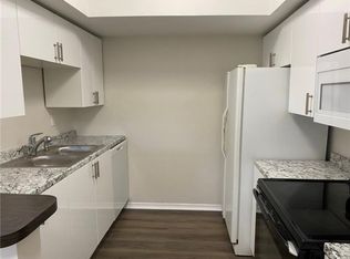 6543 Boulevard Of Champions #2, Pompano Beach, FL 33068