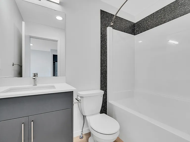8132 227th St NW #G — Photo 16