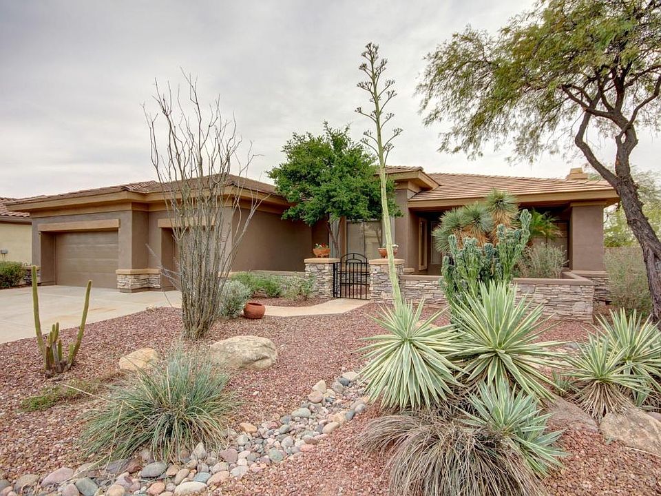 1st image of 42222 N Stonemark Dr