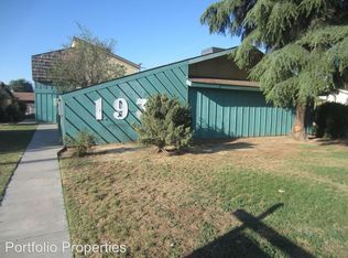 1931 Ming Ave APT 1, Bakersfield, CA 93304