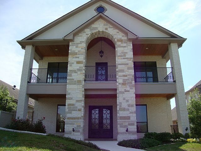 1st image of 4771 Stonebriar Cir