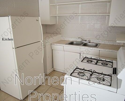 5th image of 7303 Dale Rd #10