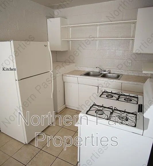 7303 Dale Rd #10 — Photo 5
