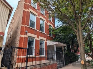 1826 S Morgan St, Chicago, IL 60608