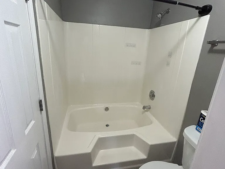 16 Settlers Mill Run — Photo 8