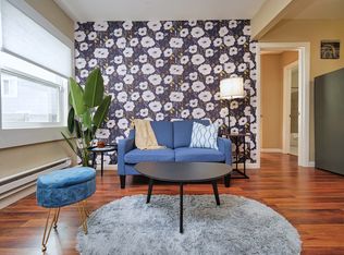 2314 Bonar St #A, Berkeley, CA 94702
