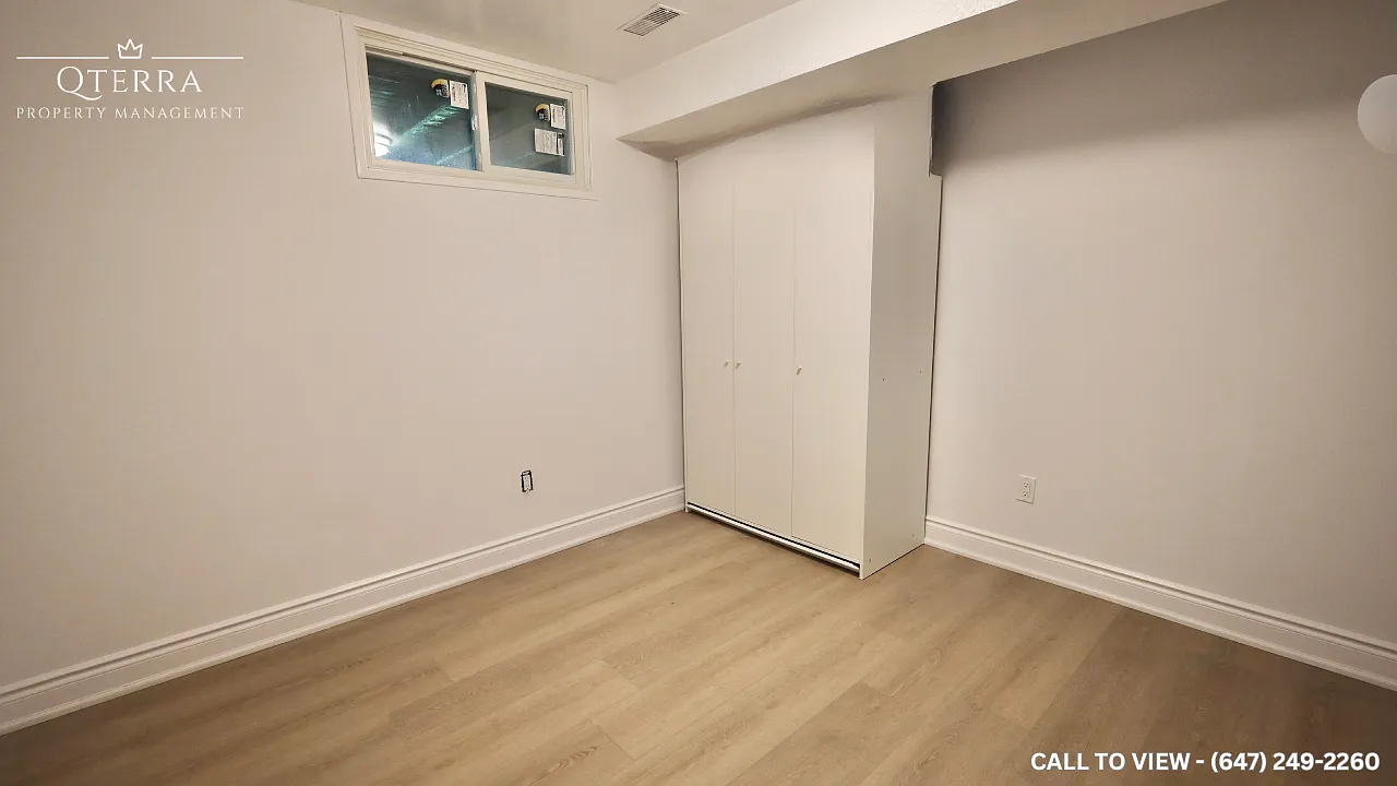 1 bed, 585 sqft, $1,295 — Photo 3