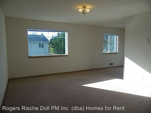 2nd image of 1385 NW Elwha St APT 201