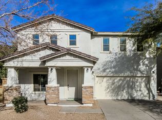 21142 E Duncan St, Queen Creek, AZ 85142