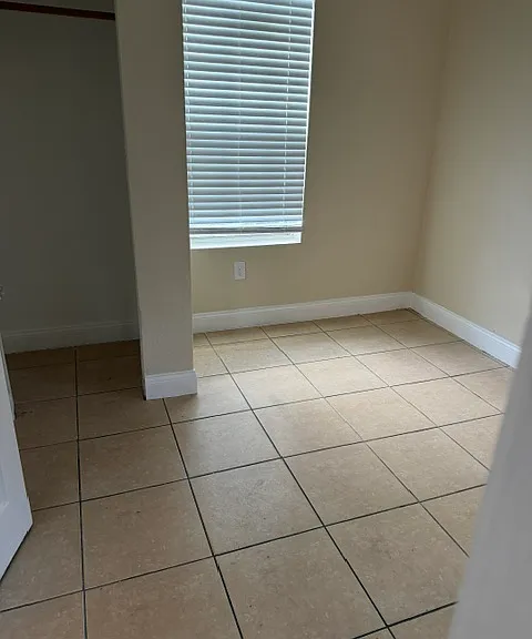 1365 NW 115th St — Photo 7
