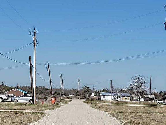 2nd image of 8531 Traildust Dr