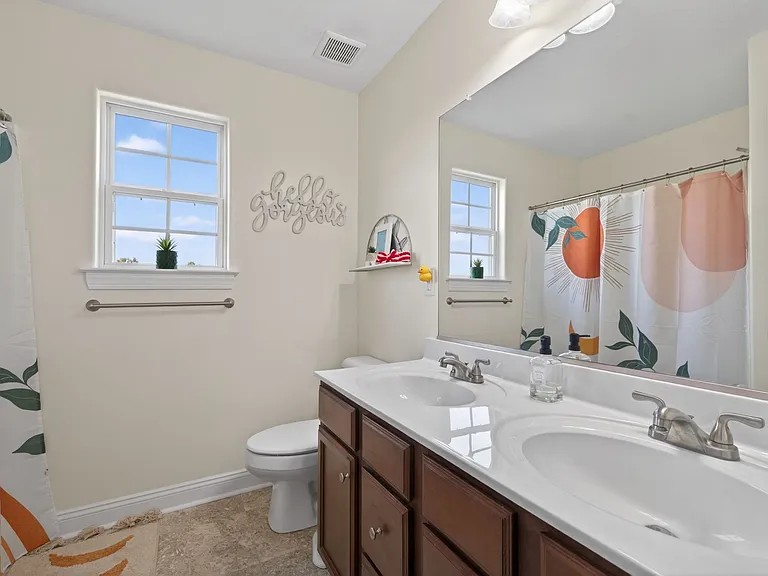 191 Arabian Ln — Photo 21