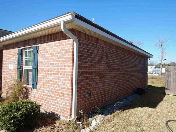 3rd image of 2941 Mount Talbot St