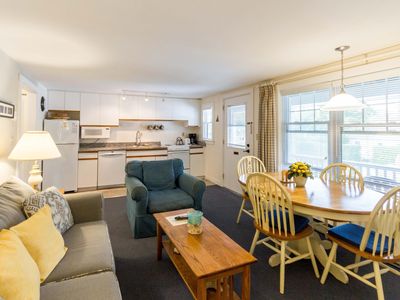 15 Mill St #34-F, Edgartown, MA, 02539