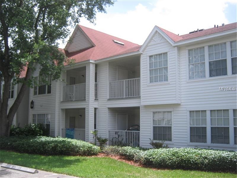 1st image of 11532 Westwood Blvd APT 612