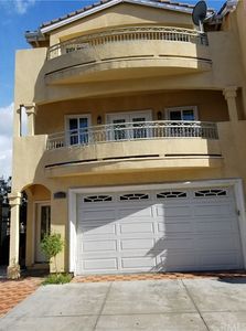 8308 Golden Cir, Garden Grove, CA, 92844