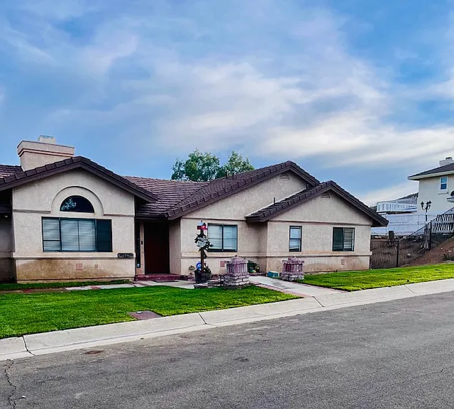 2640 Bridle Path Dr — Photo 26