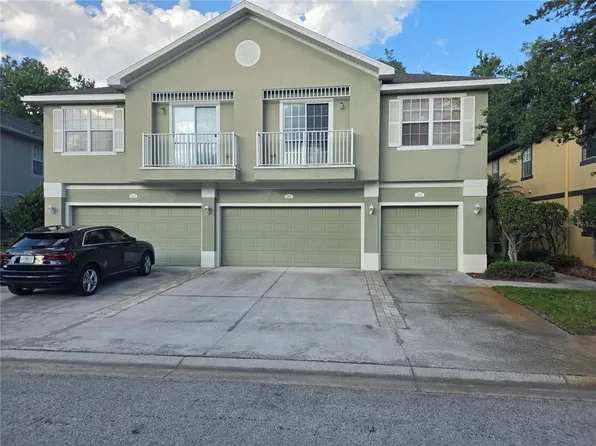 27625 Pleasure Ride Loop, Zephyrhills, FL 33544