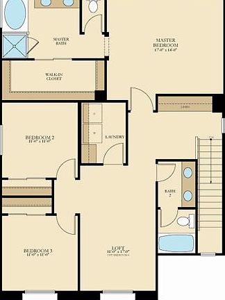 SpecFloorPlanImage