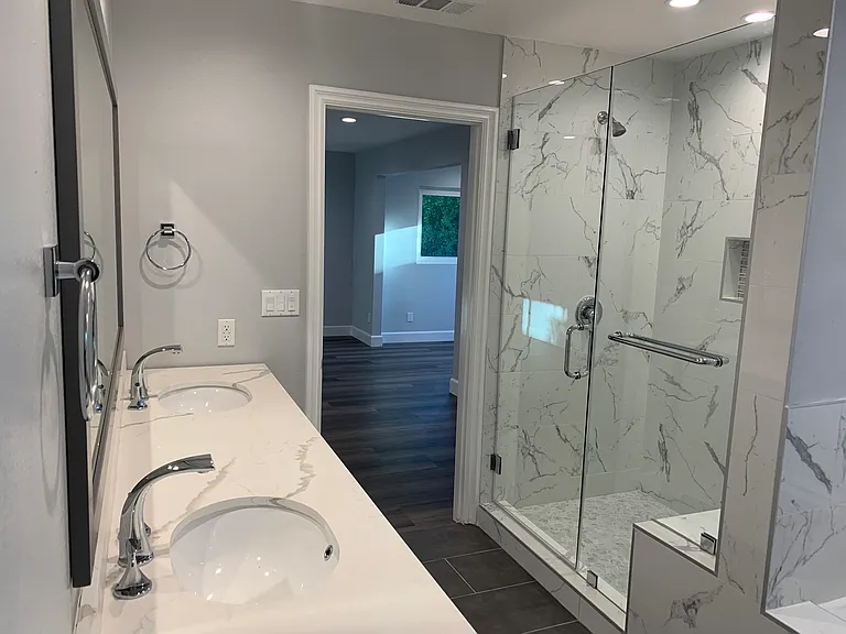 22700 Flamingo St — Photo 22