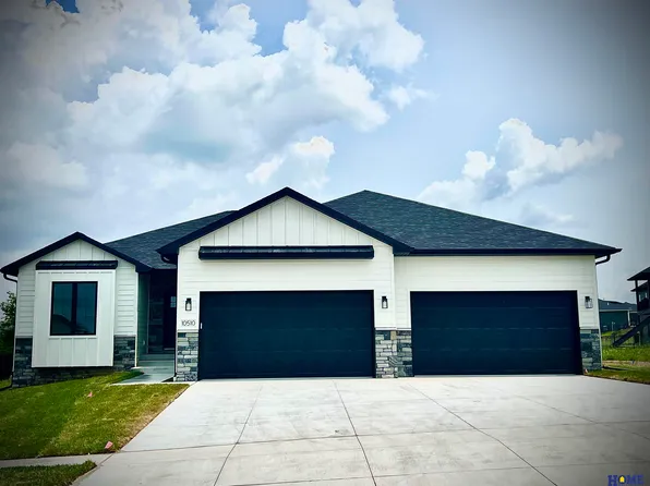 10510 S 31st St, Roca, NE 68430
