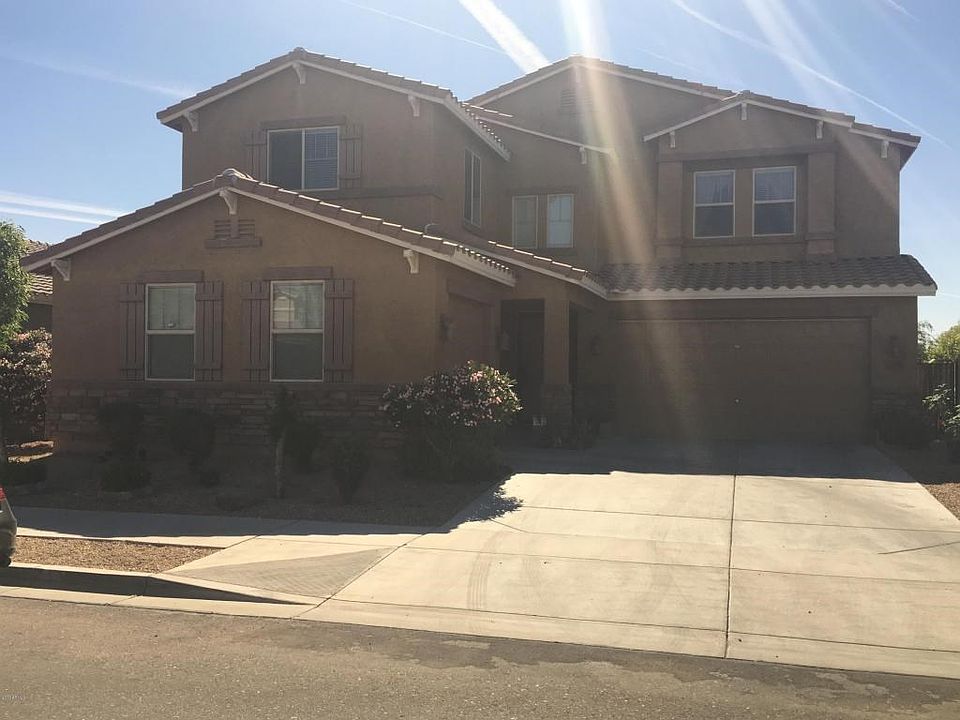 IMG_9344