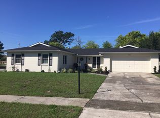 9058 Bay Dr, Spring Hill, FL 34606