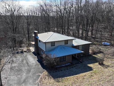 1781 State Highway 1271, Kuttawa, KY, 42055