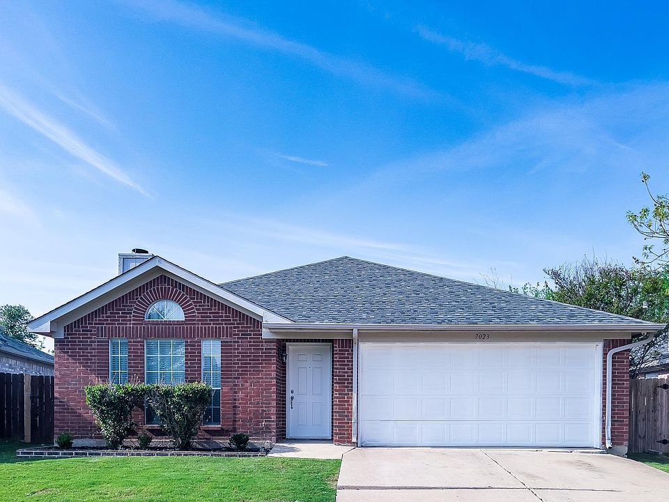 1st image of 7023 Pickford Ct