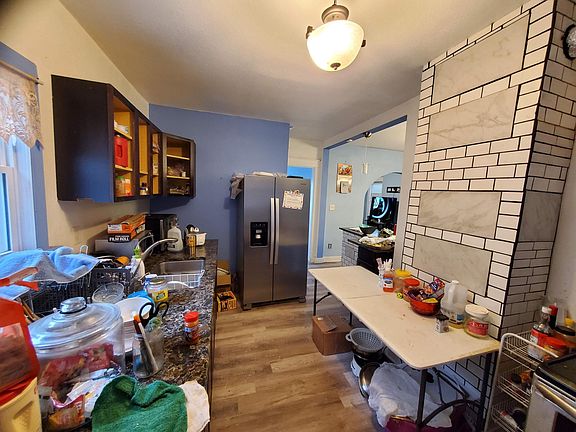5th image of 3134 Brooklyn Ave