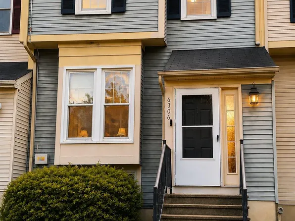 6306 Early Red Ct, Columbia, MD 21045
