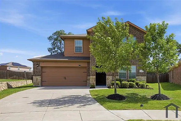 1328 Broaddus Rd — Photo 2