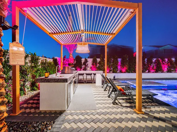 (undisclosed Address), Coachella, CA 92236