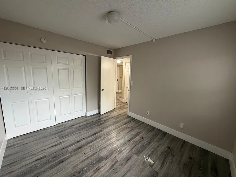 3400 Foxcroft Rd #215 — Photo 13