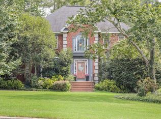 4172 Tindall Dr, Evans, GA 30809