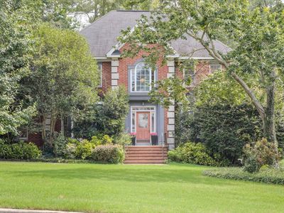 4172 Tindall Drive, Evans, GA, 30809