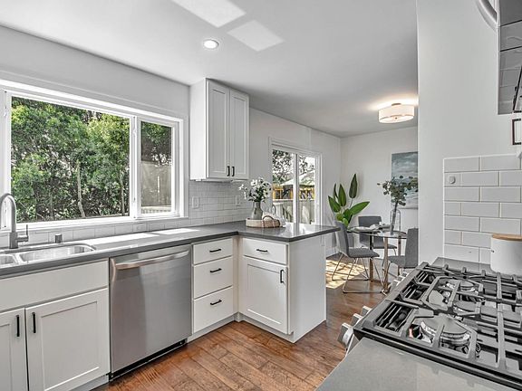 5th image of 57 Duval Dr