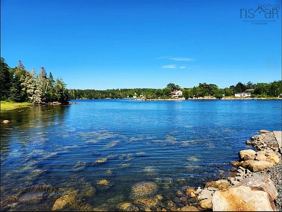 4th image of 100 Moser Island Rd Lot A1-a