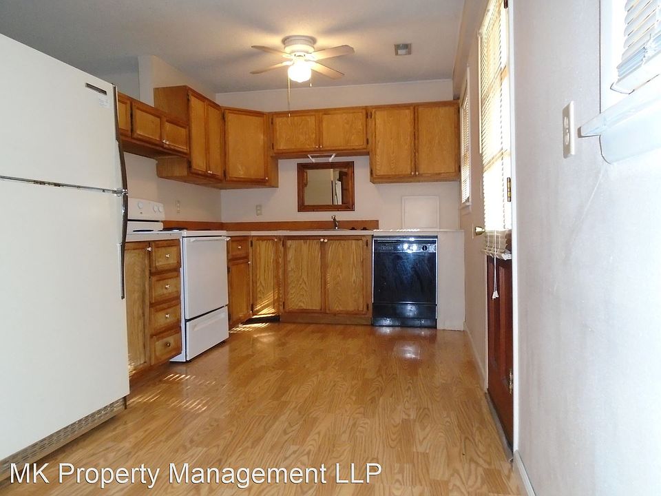 1545 Hartford 1545 Hartford Rd Manhattan KS Zillow