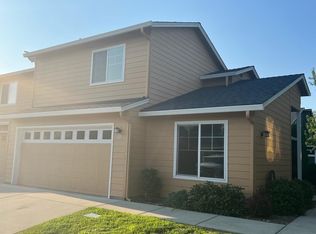 327 Live Oak Loop, Central Pt, OR 97502