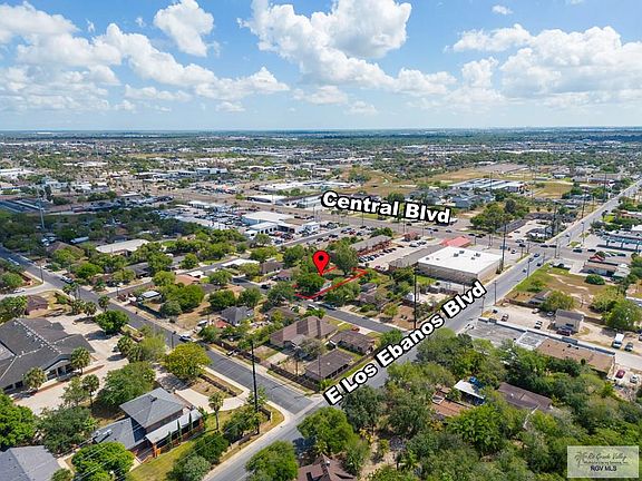 3rd image of 2234 Mirasol Ave