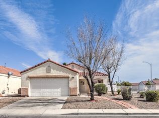 1064 Blue Sands Ct, Henderson, NV 89011