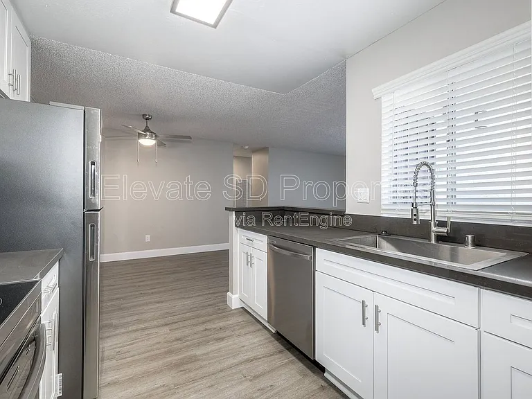 Tierra At Creekside — Photo 22