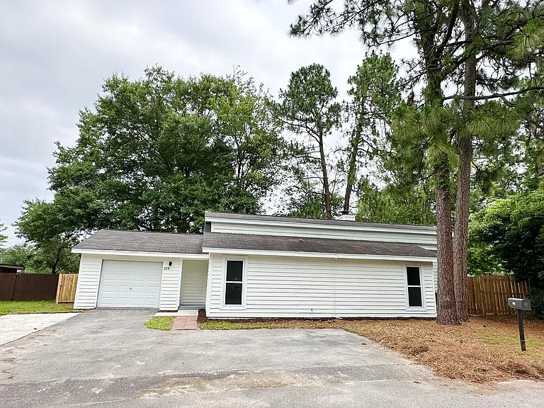 219 Pebble Creek Rd — Photo 21