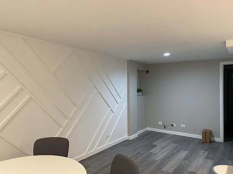 1409 W Superior St #G — Photo 10