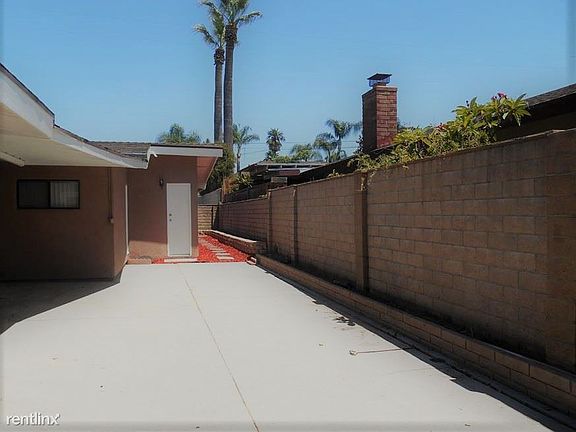 2nd image of 1020 S Rodilee Ave